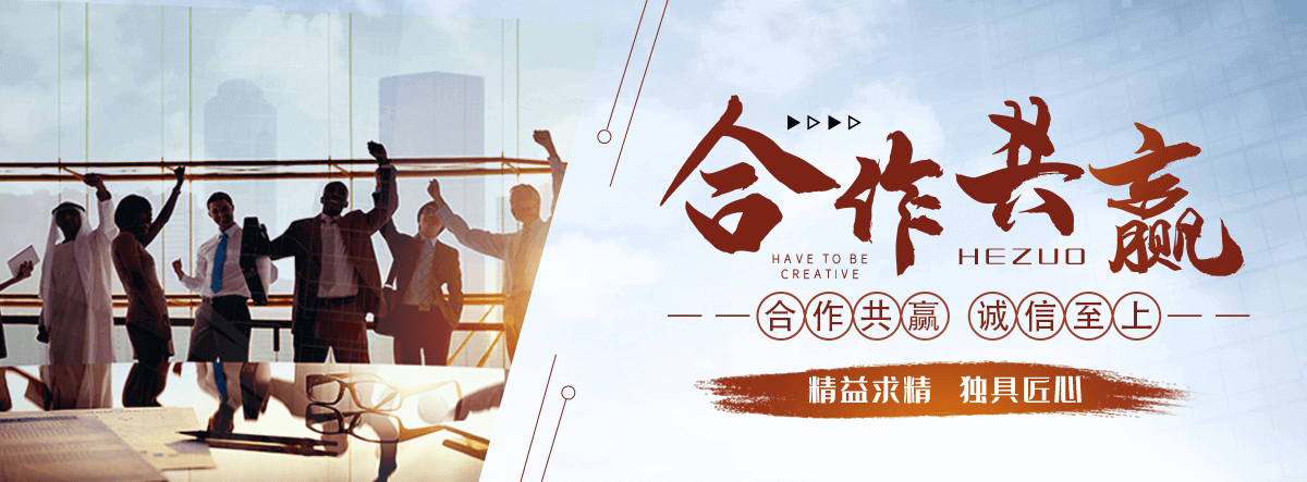 潮南溪流缸什么牌子质量好